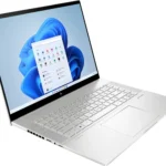 Hp envy 16