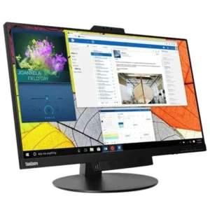 Lenovo ThinkCentre TIO27