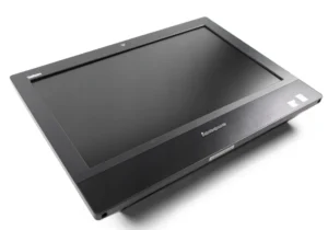 Lenovo M73z All in One