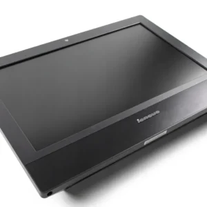 خرید Lenovo M73z All in One | Core i5 نسل 4
