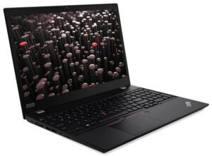 Lenovo ThinkPad P15s Gen 1