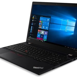 لپتاپ Lenovo ThinkPad P15s Gen 1 i7 | رم 16GB و SSD 256GB