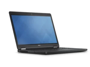 Dell Latitude 5250B