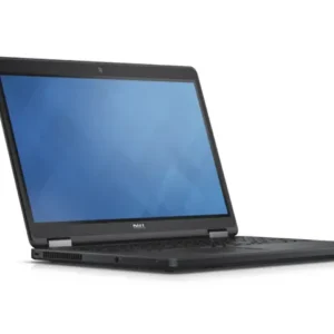 لپتاپ Dell Latitude 5250B Core i7 رم 8GB و SSD 256GB