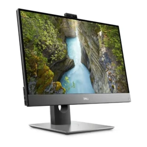 DELL OptiPlex 7400