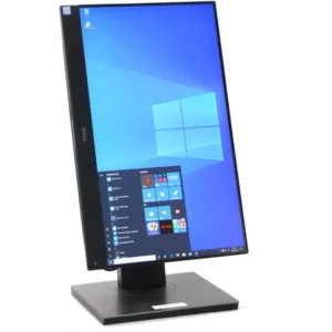 آل این وان Dell OptiPlex 7460 | Core i5 نسل 7، رم 8GB، SSD 256GB