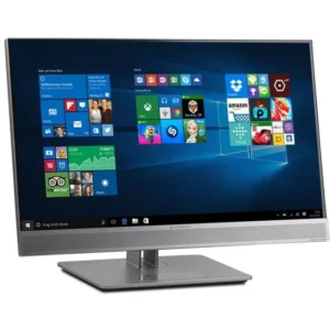 HP EliteDesk 800 G4