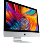 iMac Apple 22 Inch