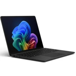 Surface Laptop 7 Core Ultra 7 266V